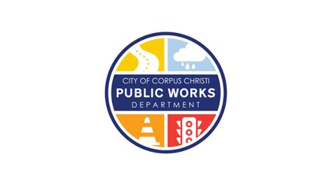 city of garibaldi water|Public Works .